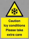 caution-icy-conditions-please-take-extra-care~